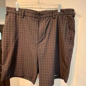 Men's Performance Shorts